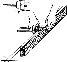 Учитесь сами делать мебель - i_022.png