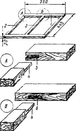 Учитесь сами делать мебель - i_023.png