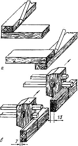 Учитесь сами делать мебель - i_024.png