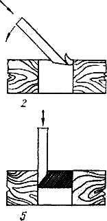 Учитесь сами делать мебель - i_028.png