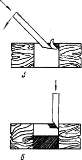 Учитесь сами делать мебель - i_029.png