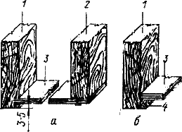 Учитесь сами делать мебель - i_034.png