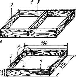 Учитесь сами делать мебель - i_035.png