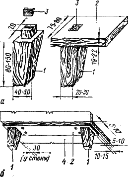 Учитесь сами делать мебель - i_037.png