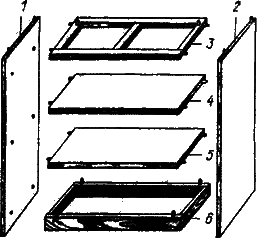 Учитесь сами делать мебель - i_039.png