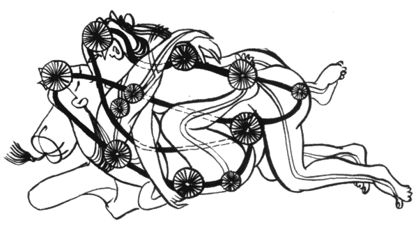 Секреты тантра-йоги - i_007.png