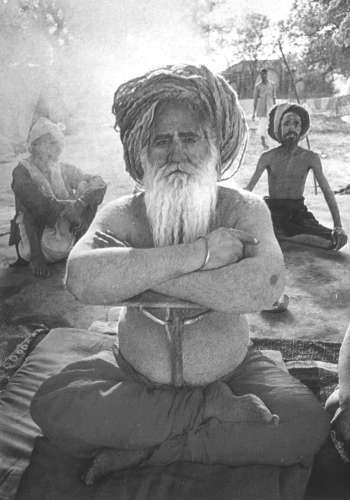 Секреты тантра-йоги - i_036.jpg