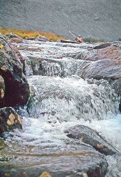 Клуб путешествий. Записки командора и других путешественников (сборник) - i_011.jpg
