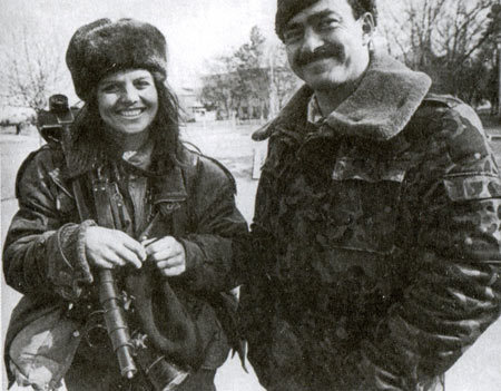 Над Кабулом чужие звезды - _14.jpg