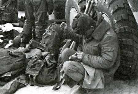 Над Кабулом чужие звезды - _6.jpg