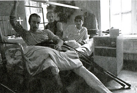 Над Кабулом чужие звезды - _8.jpg