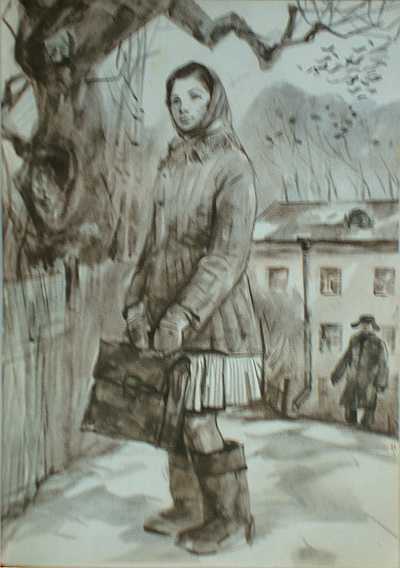 Бахмутский шлях - i_022.jpg