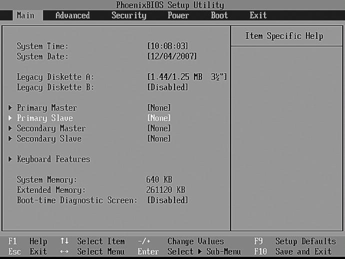 Компьютер на флешке. Работающие Windows, Linux, Офис и 150 самых полезных программ у вас в кармане - pic5_1.jpg