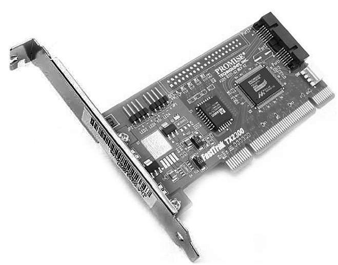 Компьютер на флешке. Работающие Windows, Linux, Офис и 150 самых полезных программ у вас в кармане - pic6_7.jpg