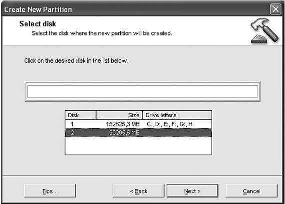 Компьютер на флешке. Работающие Windows, Linux, Офис и 150 самых полезных программ у вас в кармане - pic6_9.jpg