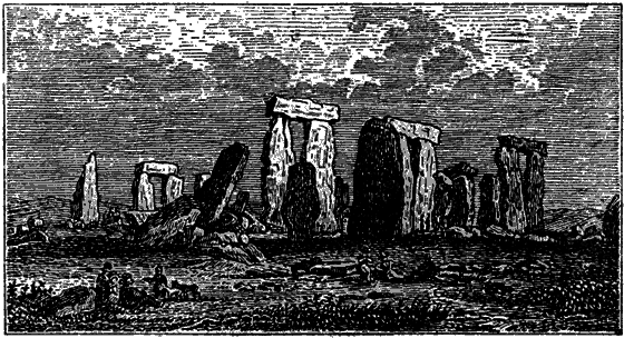 Великий натуралист Чарлз Дарвин - i_041.png