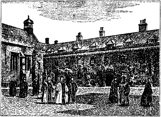 Великий натуралист Чарлз Дарвин - i_042.png