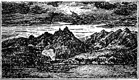 Великий натуралист Чарлз Дарвин - i_062.png