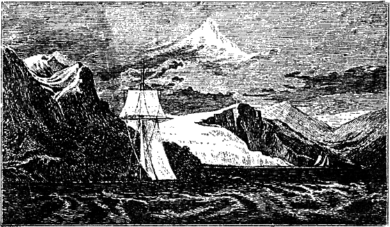 Великий натуралист Чарлз Дарвин - i_064.png