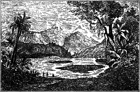 Великий натуралист Чарлз Дарвин - i_069.png