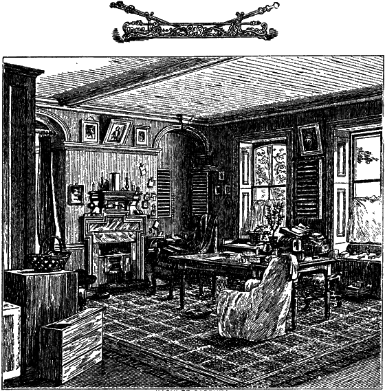 Великий натуралист Чарлз Дарвин - i_084.png