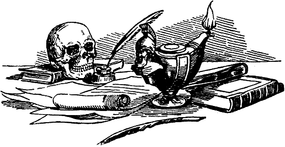 Великий натуралист Чарлз Дарвин - i_111.png