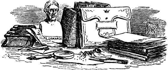 Великий натуралист Чарлз Дарвин - i_117.png