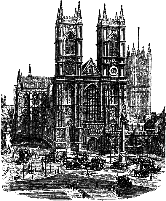 Великий натуралист Чарлз Дарвин - i_136.png