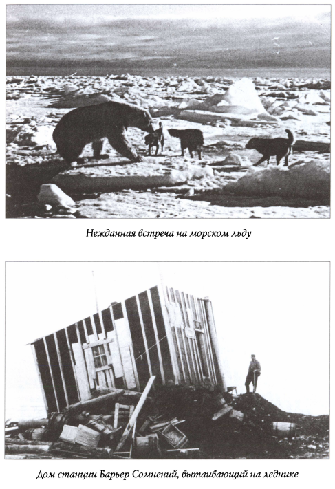 Нас позвали высокие широты - img_5.png