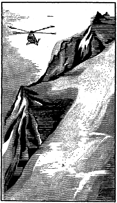 Семь экспедиций на Шпицберген - i_002.png