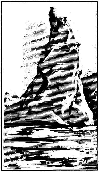 Семь экспедиций на Шпицберген - i_003.png