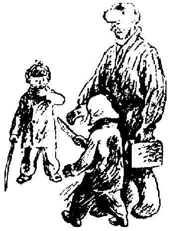 Зовут его Валерка - i_016.png