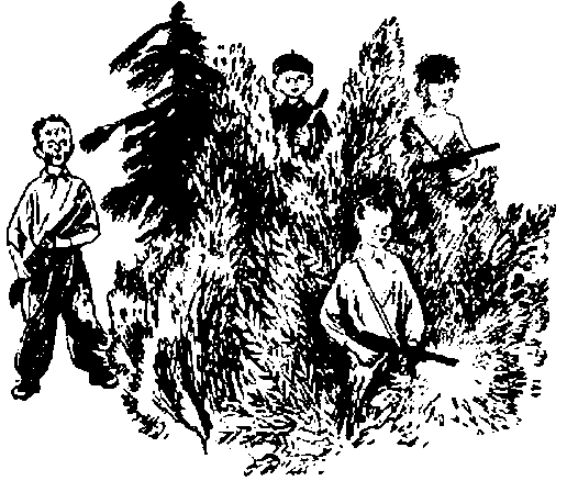 Зовут его Валерка - i_034.png