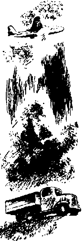 Зовут его Валерка - i_039.png