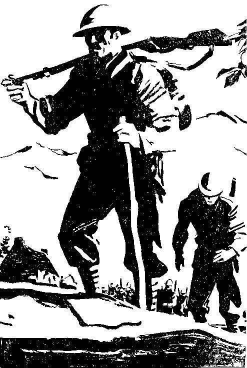 Майор Ватрен - i_001.png