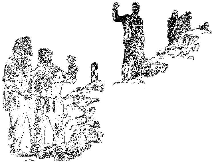 Пчелиный пастырь - i_001.png