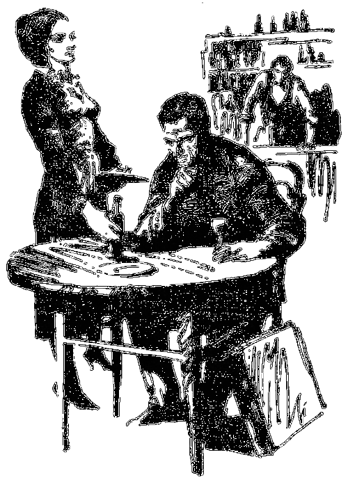 Пчелиный пастырь - i_002.png