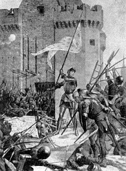 Жанна д'Арк - i_020.jpg