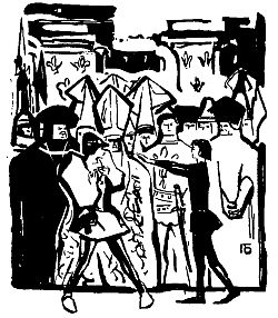 Жанна д'Арк - i_002.jpg