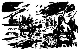 Жанна д'Арк - i_003.jpg