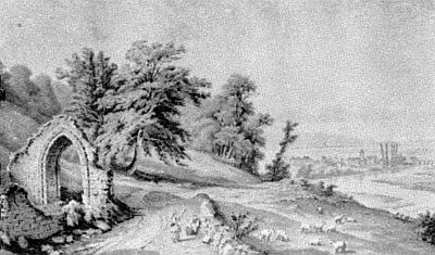 Жанна д'Арк - i_005.jpg