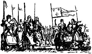 Жанна д'Арк - i_012.jpg