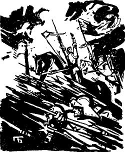 Жанна д'Арк - i_011.jpg