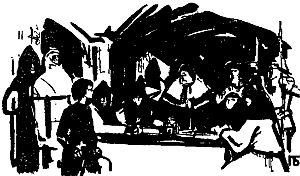 Жанна д'Арк - i_024.jpg