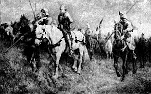 Жанна д'Арк - i_030.jpg