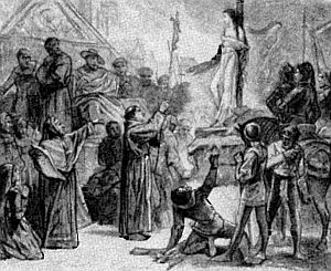 Жанна д'Арк - i_032.jpg