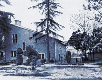 Жанна д'Арк. 3-е изд. - i_009.jpg