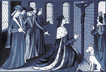 Жанна д'Арк. 3-е изд. - i_013.jpg