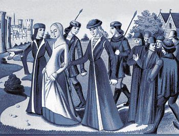 Жанна д'Арк. 3-е изд. - i_016.jpg