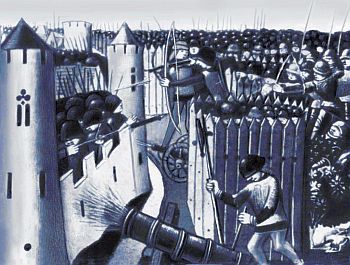 Жанна д'Арк. 3-е изд. - i_017.jpg